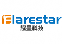 關于我公司網站違禁詞失效說明